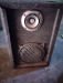 Sound system